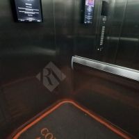 Apartamento a venda em São Paulo em Vila Maria