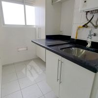 Venda de Apartamento em Vila Maria em São Paulo-SP