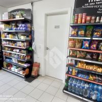 Venda de Apartamento em Vila Maria em São Paulo-SP
