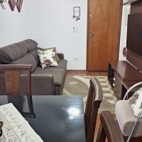 Apartamento a venda em So Paulo no Vila Medeiros