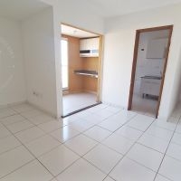 Apartamento a venda em São Paulo em Vila Medeiros