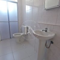 Apartamento a venda em São Paulo em Vila Medeiros