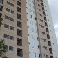 Apartamento a venda em São Paulo em Vila Medeiros