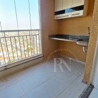 Venda de Apartamento em Vila Medeiros em São Paulo-SP