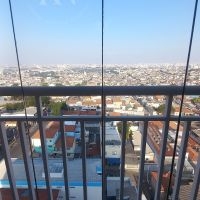 Venda de Apartamento em Vila Medeiros em São Paulo-SP