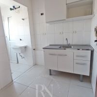 Venda de Apartamento em Vila Medeiros em São Paulo-SP