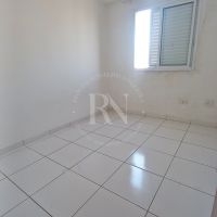 Venda de Apartamento em Vila Medeiros em São Paulo-SP
