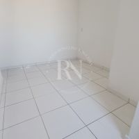 Venda de Apartamento em Vila Medeiros em São Paulo-SP