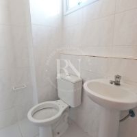 Venda de Apartamento em Vila Medeiros em São Paulo-SP