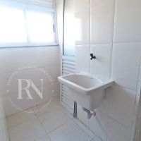 Venda de Apartamento em Vila Medeiros em São Paulo-SP