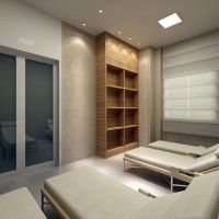Venda de Apartamento em Vila Medeiros em São Paulo-SP