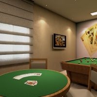 Venda de Apartamento em Vila Medeiros em São Paulo-SP