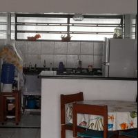 Apartamento a venda em São Vicente em Itararé