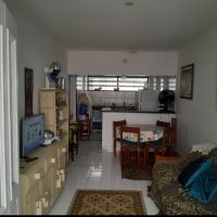 Apartamento a venda em São Vicente em Itararé