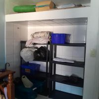 Apartamento a venda em São Vicente em Itararé