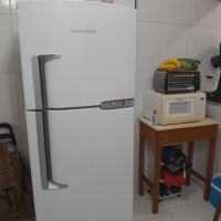 Apartamento a venda em São Vicente em Itararé