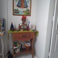 Apartamento a venda em São Vicente em Itararé