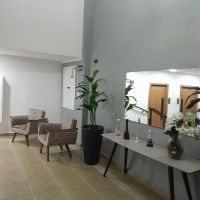 Apartamento a venda em São Vicente em Itararé