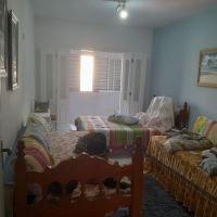 Venda de Apartamento em Itararé em São Vicente-SP