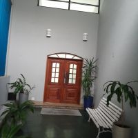 Venda de Apartamento em Itararé em São Vicente-SP