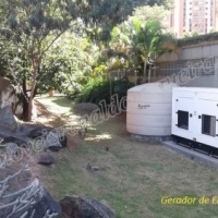 Cobertura Duplex a venda em So Paulo no Portal dos Bandeirantes - Jd. Iris
