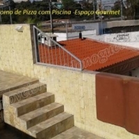 Venda de Cobertura Duplex em Portal dos Bandeirantes - Jd. Iris em So Paulo-SP
