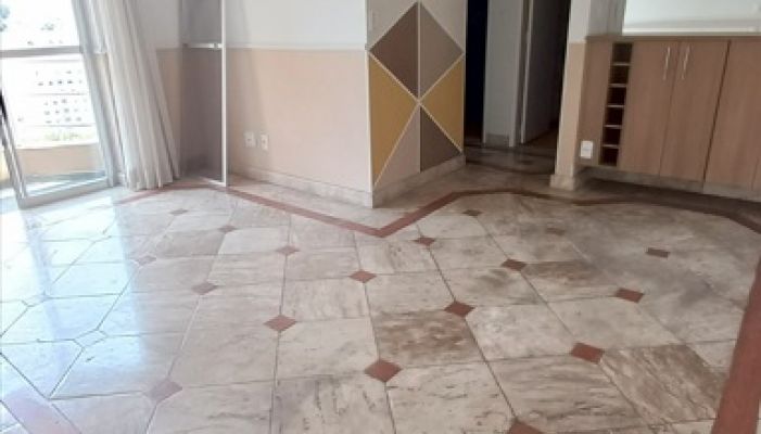 Apartamento para alugar  em São Paulo no Pirituba Portal dos Bandeirantes Jardim Íris São Paulo