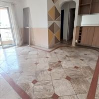 Apartamento para alugar em São Paulo em Pirituba Portal dos Bandeirantes Jardim Íris São Paulo