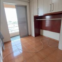 Apartamento para alugar em São Paulo em Pirituba Portal dos Bandeirantes Jardim Íris São Paulo