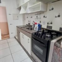 Apartamento para alugar em São Paulo em Pirituba Portal dos Bandeirantes Jardim Íris São Paulo