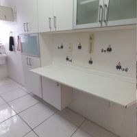 Apartamento para alugar em São Paulo em Pirituba Portal dos Bandeirantes Jardim Íris São Paulo