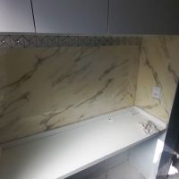 Apartamento para alugar em São Paulo em Pirituba Portal dos Bandeirantes Jardim Íris São Paulo