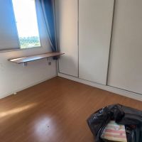 Apartamento para alugar em São Paulo em Pirituba Portal dos Bandeirantes Jardim Íris São Paulo