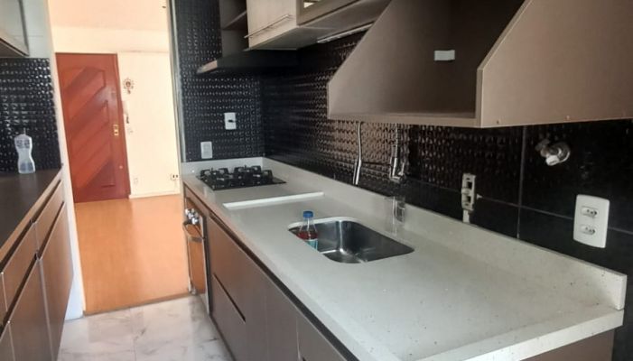 Aluguel de Apartamento no bairro Pirituba Portal dos Bandeirantes Jardim Íris São Paulo em  São Paulo-SP