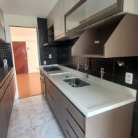 Apartamento para alugar em São Paulo em Pirituba Portal dos Bandeirantes Jardim Íris São Paulo