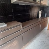 Apartamento para alugar em São Paulo em Pirituba Portal dos Bandeirantes Jardim Íris São Paulo
