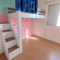 Apartamento para alugar em São Paulo em Pirituba Portal dos Bandeirantes Jardim Íris São Paulo