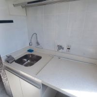 Apartamento para alugar em São Paulo em Pirituba Portal dos Bandeirantes Jardim Íris São Paulo