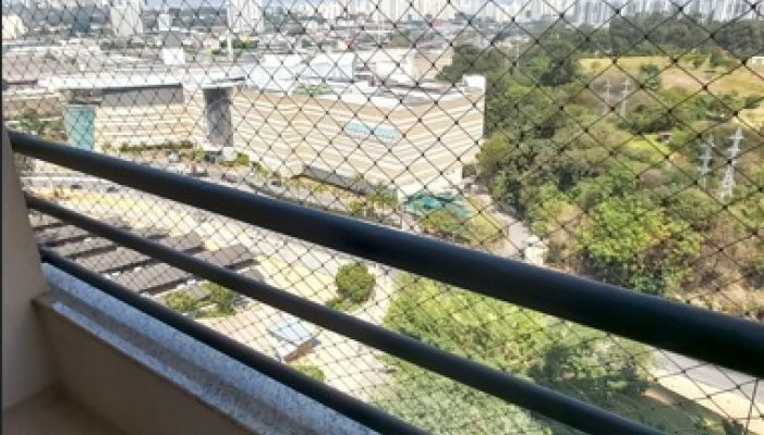 Aluguel de Apartamento no bairro Pirituba Portal dos Bandeirantes Jardim Íris São Paulo em  São Paulo-SP
