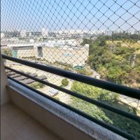Apartamento para alugar em São Paulo em Pirituba Portal dos Bandeirantes Jardim Íris São Paulo