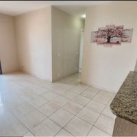 Apartamento para alugar em São Paulo em Pirituba Portal dos Bandeirantes Jardim Íris São Paulo