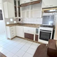 Apartamento para alugar em São Paulo em Pirituba Portal dos Bandeirantes Jardim Íris São Paulo