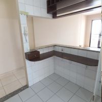 Apartamento para alugar em São Paulo em Pirituba Portal dos Bandeirantes Jardim Íris São Paulo