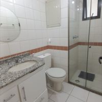 Apartamento para alugar em São Paulo em Pirituba Portal dos Bandeirantes Jardim Íris São Paulo