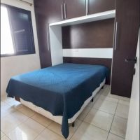 Apartamento para alugar em São Paulo em Pirituba Portal dos Bandeirantes Jardim Íris São Paulo