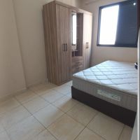 Apartamento para alugar em São Paulo em Pirituba Portal dos Bandeirantes Jardim Íris São Paulo