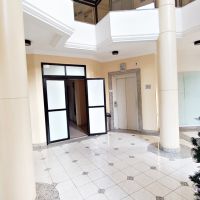 Apartamento para alugar em São Paulo em Pirituba Portal dos Bandeirantes Jardim Íris São Paulo