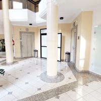Apartamento para alugar em São Paulo em Pirituba Portal dos Bandeirantes Jardim Íris São Paulo