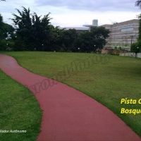 Apartamento para alugar em São Paulo em Pirituba Portal dos Bandeirantes Jardim Íris São Paulo