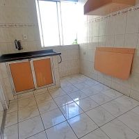 Apartamento para alugar em São Paulo em Pirituba Portal dos Bandeirantes Jardim Íris São Paulo